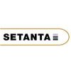 Setanta Construction