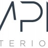 MPL Interiors