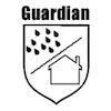 Guardian Damp Proofing