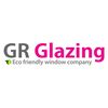 G R Glazing