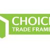 Choice Trade Frames