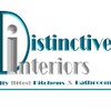 Distinctive Interiors