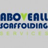 Above All Scaffolding Services