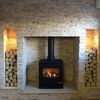 Classique Fireplaces