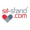 Sit-Stand. Com