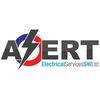 Alert Electrical Services SW