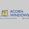 Acorn Windows