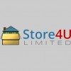 Store 4 U