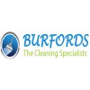 Burfords The Cleaning Specialists