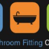 The Bathroom Fitting