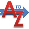 A To Z Construction