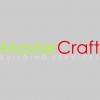 Master Craft Building Services