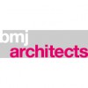 Bmj Architects