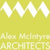 Alex Mcintyre Architects