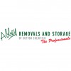 Abbey Removals