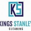 King Stanley Cleaning