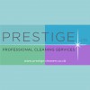 Prestige Professional Cleaning Services