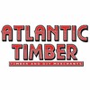 Atlantic Timber