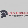 Centurian Windows