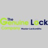 The Genuine Lock