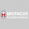 Motacus Constructions