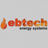 Ebtech Energy Systems