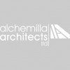 Alchemilla Architects