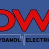 T Owen Electrical Contractor