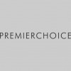 Premierchoice