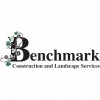 Benchmark Construction & Landscaping Services