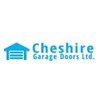 Cheshire Garage Doors