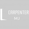 Carpenter Mj