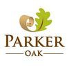 Parker Oak