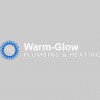 Warm-Glow Plumbing & Heating