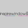 Inspire Windows