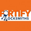 Fortify Locksmiths