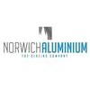 Norwich Aluminium