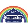 Lancaster Damp Proofing