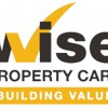 Wise Property Care