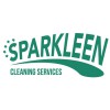 Sparkleen Cleaning Services