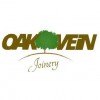 Oakvein Joinery