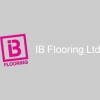 IB Flooring