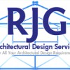 RJG Architectural Design Services