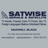 Satwise Aerials & Satellite