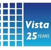 Vista Panels