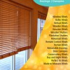 Premium Blinds & Shutters