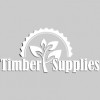 Timber Supplies