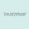 Tom Sutherland Kitchens & Interiors