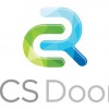 RCS Doors