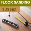 Sussex Floor Sanding